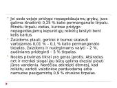 Koncentracijų rūšys 11 puslapis