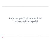 Koncentracijų rūšys 12 puslapis