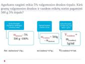 Koncentracijų rūšys 15 puslapis
