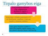 Koncentracijų rūšys 16 puslapis