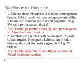 Koncentracijų rūšys 17 puslapis