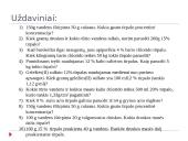 Koncentracijų rūšys 18 puslapis