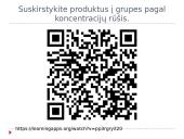 Koncentracijų rūšys 7 puslapis