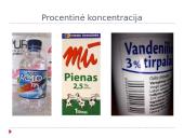 Koncentracijų rūšys 8 puslapis