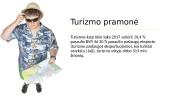 Turizmas Europoje (skaidrės) 11 puslapis