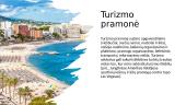Turizmas Europoje (skaidrės) 10 puslapis