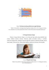 Empatijos ugdymo ypatumai šeimoje 6 puslapis