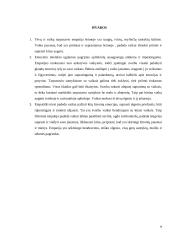 Empatijos ugdymo ypatumai šeimoje 8 puslapis