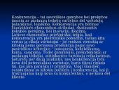 Konkurencija ir rinkodara 4 puslapis