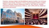 Skaidrės apie operas 3 puslapis