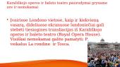 Skaidrės apie operas 4 puslapis