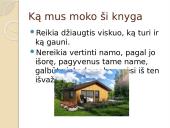 Astrid Lindgren „Mes varnų saloje“ 7 puslapis