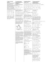 Operacijų tyrimas 2 puslapis