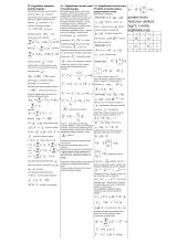 Operacijų tyrimas 4 puslapis