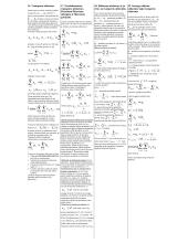 Operacijų tyrimas 6 puslapis