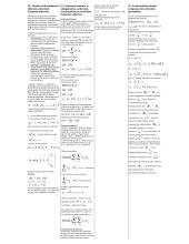 Operacijų tyrimas 7 puslapis