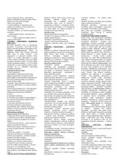 Organizacija ir vadovas 3 puslapis