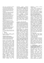 Organizacija ir vadovas 5 puslapis