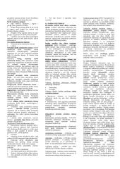 Organizacija ir vadovas 7 puslapis