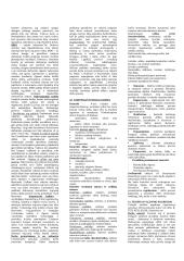 Organizacija ir vadovas 8 puslapis