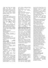 Organizacija ir vadovas 10 puslapis