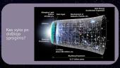 Paukščių takas ir kitos galaktikos (pristatymas) 12 puslapis