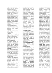 Organizacijų teorija - pasiruošimas egzaminui 11 puslapis