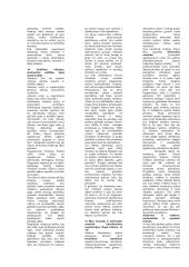 Organizacijų teorija - pasiruošimas egzaminui 12 puslapis