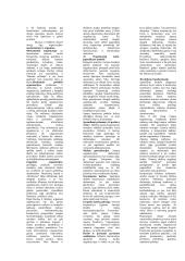 Organizacijų teorija - pasiruošimas egzaminui 13 puslapis