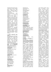 Organizacijų teorija - pasiruošimas egzaminui 15 puslapis