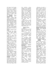 Organizacijų teorija - pasiruošimas egzaminui 16 puslapis