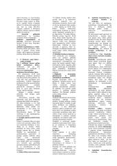 Organizacijų teorija - pasiruošimas egzaminui 3 puslapis