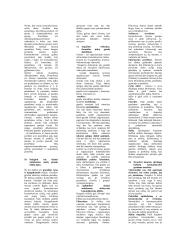 Organizacijų teorija - pasiruošimas egzaminui 4 puslapis