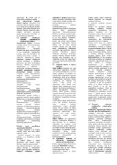 Organizacijų teorija - pasiruošimas egzaminui 5 puslapis