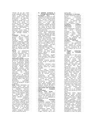 Organizacijų teorija - pasiruošimas egzaminui 6 puslapis