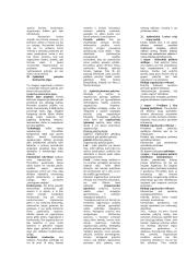 Organizacijų teorija - pasiruošimas egzaminui 7 puslapis