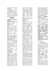 Organizacijų teorija - pasiruošimas egzaminui 9 puslapis