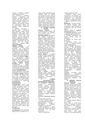 Organizacijų teorija - pasiruošimas egzaminui 10 puslapis