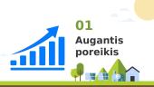 Elektros energija: dabar ir ateityje 3 puslapis