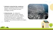 Elektros energija: dabar ir ateityje 4 puslapis