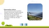 Elektros energija: dabar ir ateityje 5 puslapis
