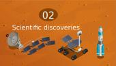 The exploration of Mars 5 puslapis