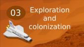 The exploration of Mars 7 puslapis
