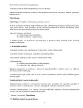 Organizavimas 4 puslapis