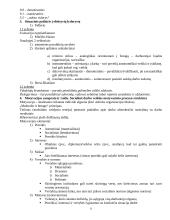 Organizavimas 8 puslapis
