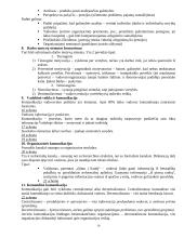 Organizavimas 10 puslapis