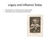 Vytautas the Great. Lithuania's Legendary Grand Duke 8 puslapis