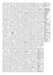 Pastatų konstrukcijos ir architektūra 2 puslapis