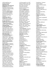 Patologija 2 puslapis