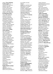 Patologija 4 puslapis